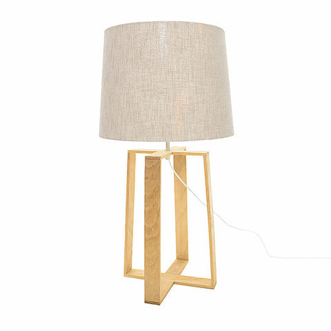 Rothschild Table Lamp