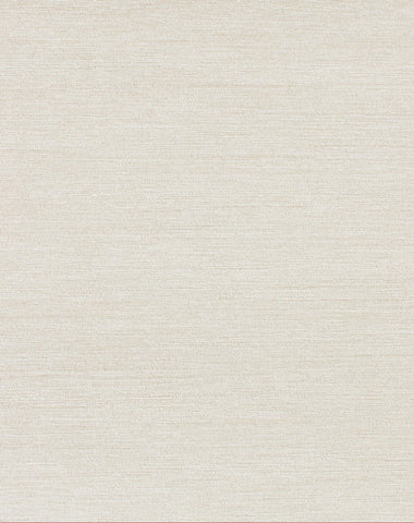 Maple Wallcovering