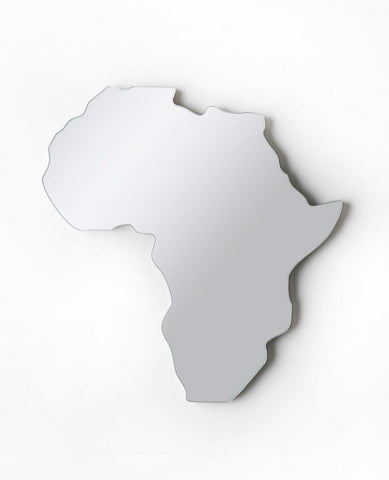 Africa Mirror