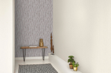 Jemima Wallcovering