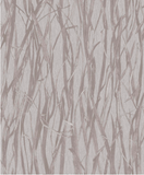 Jemima Wallcovering