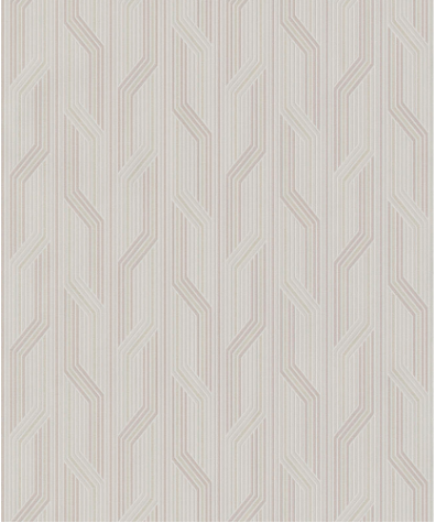 Marlowes Wallcovering