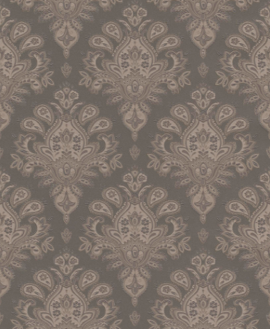 Gia Wallcovering