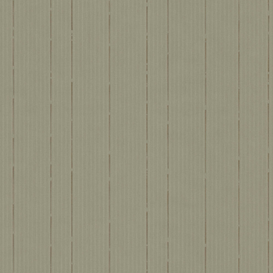 Andre Wallcovering