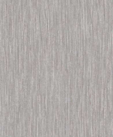 Issey Wallcovering