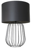 Konka Table Lamp