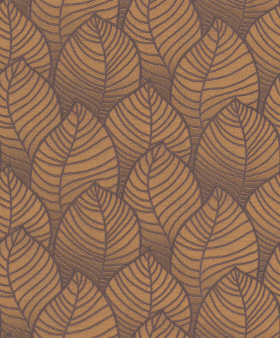 Grace Wallcovering