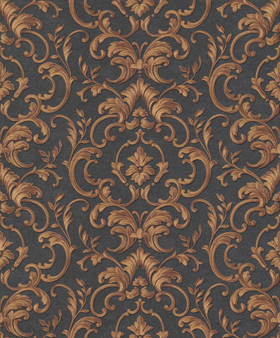 Josephine Wallcovering