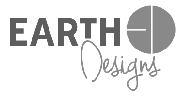 EarthDesigns 